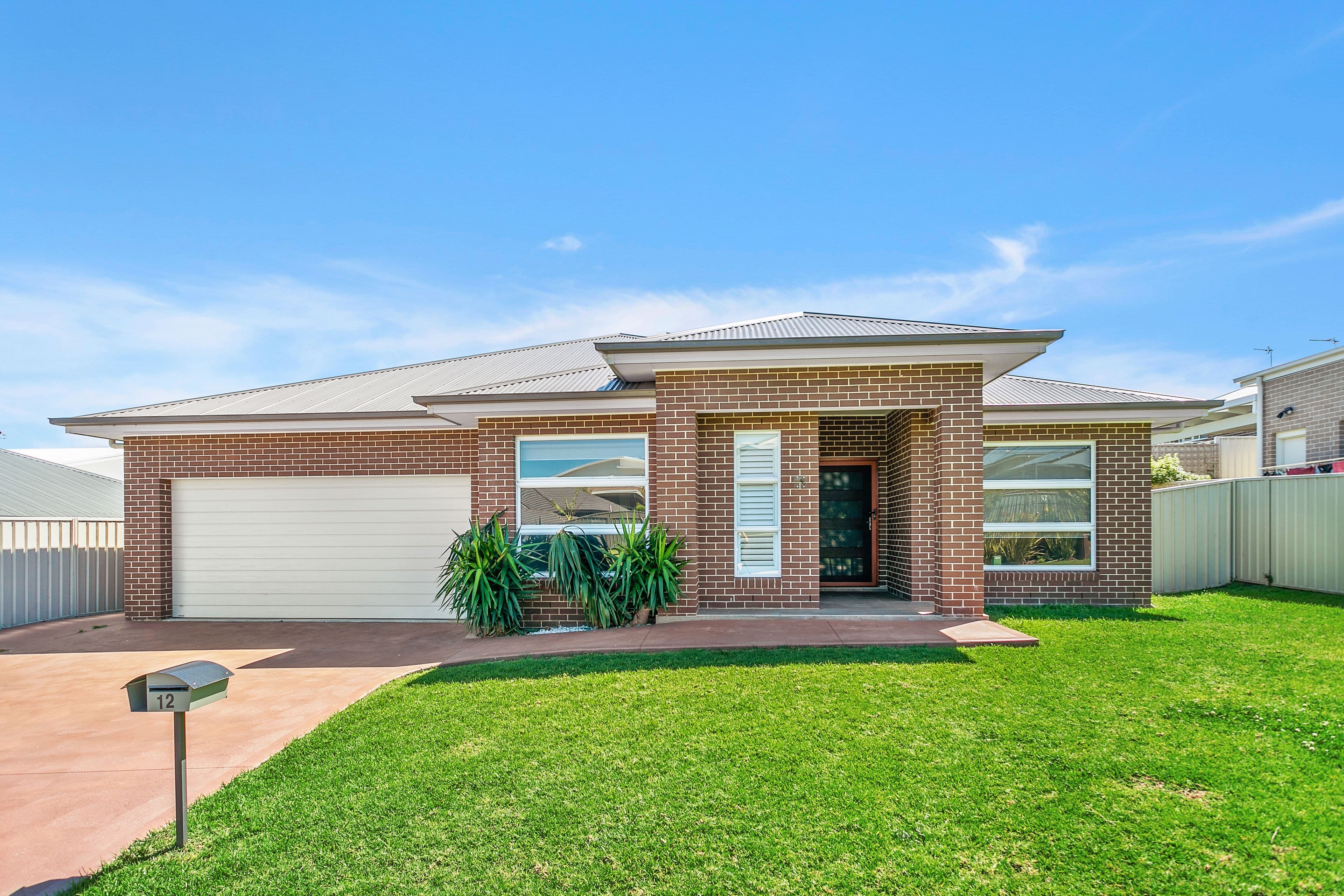 12 The Links Drive, Shell Cove - Image 1