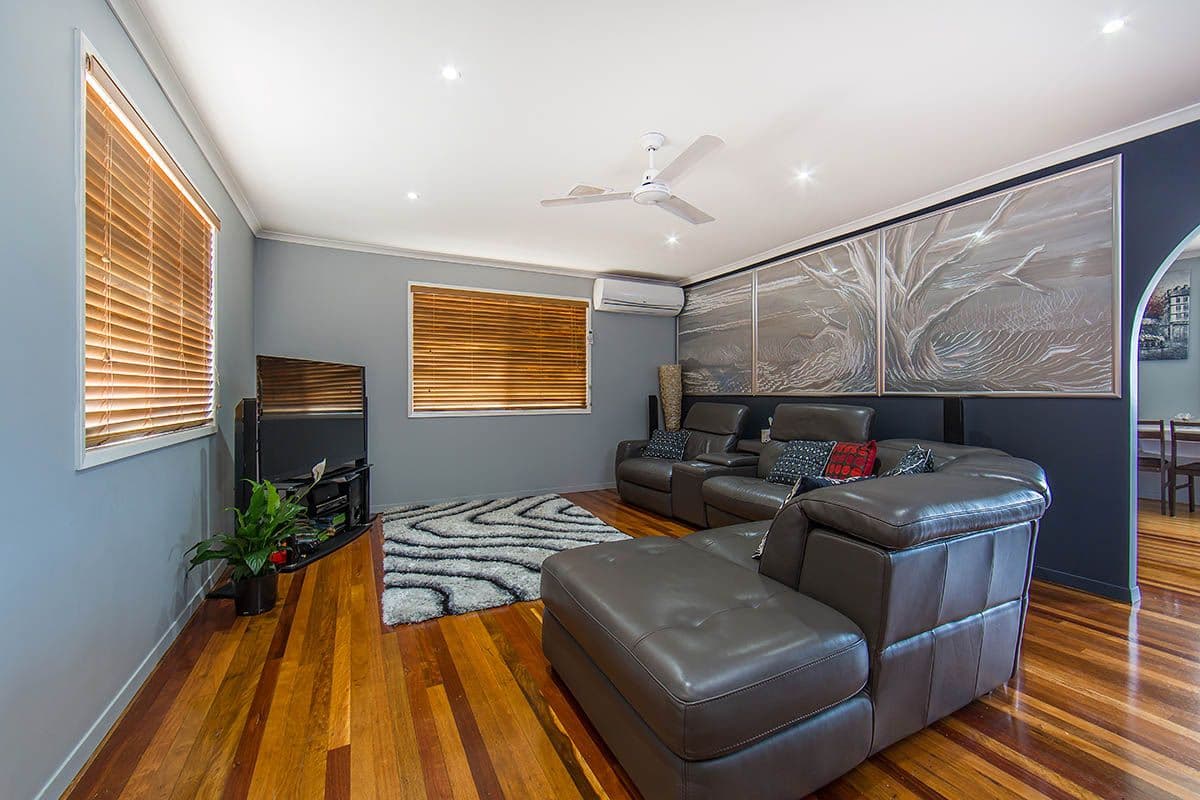 18 Carter Court, Deception Bay QLD 4508, Deception Bay - Thumbnail 2