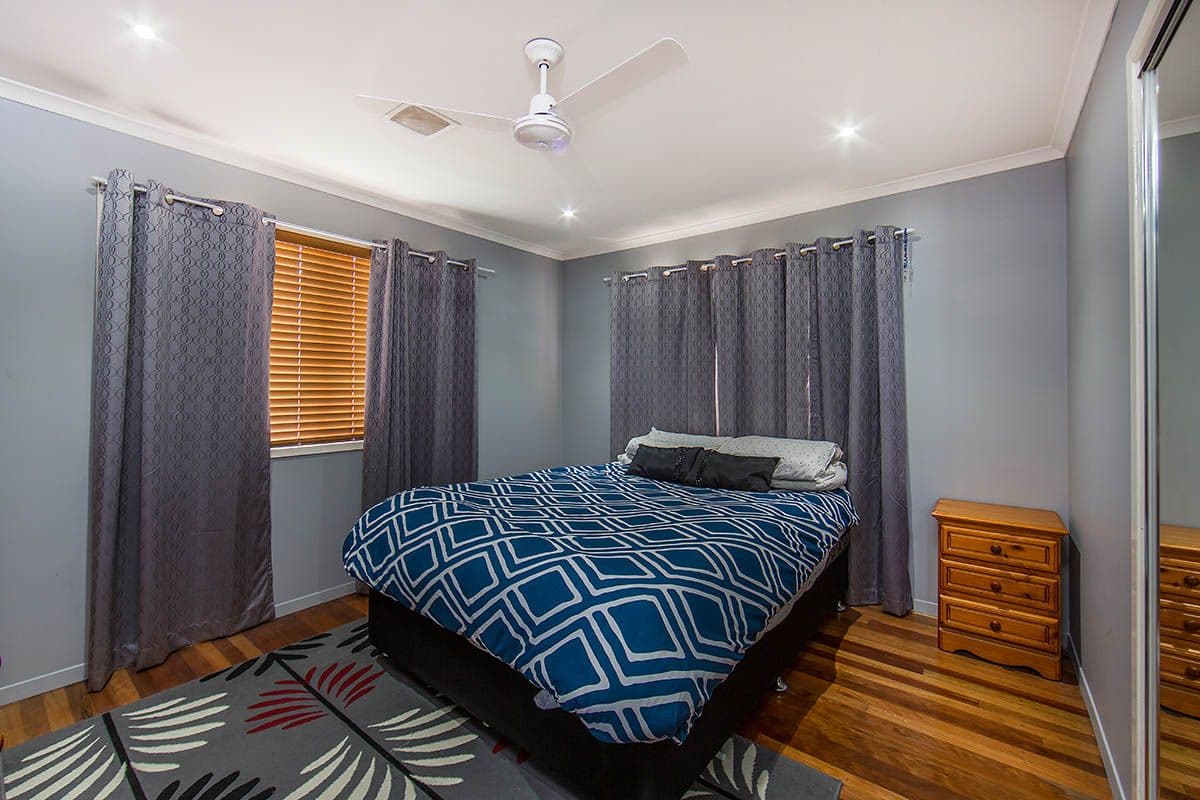 18 Carter Court, Deception Bay QLD 4508, Deception Bay - Thumbnail 6