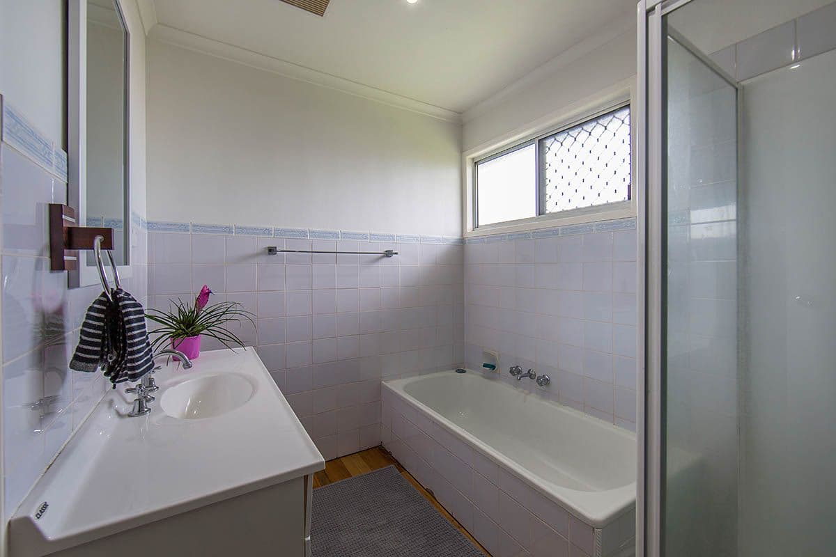 18 Carter Court, Deception Bay QLD 4508, Deception Bay - Thumbnail 8