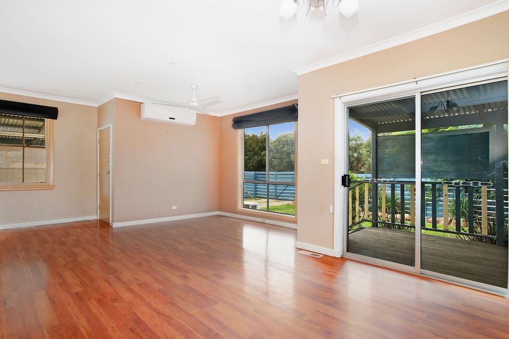 30 Roe Street, Benalla VIC 3672, Benalla - Thumbnail 4