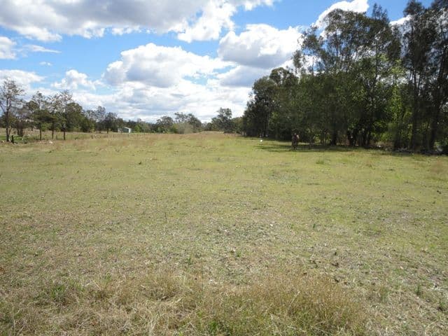 21 Keith Street, BUNDAMBA QLD 4304, Bundamba - Thumbnail 3