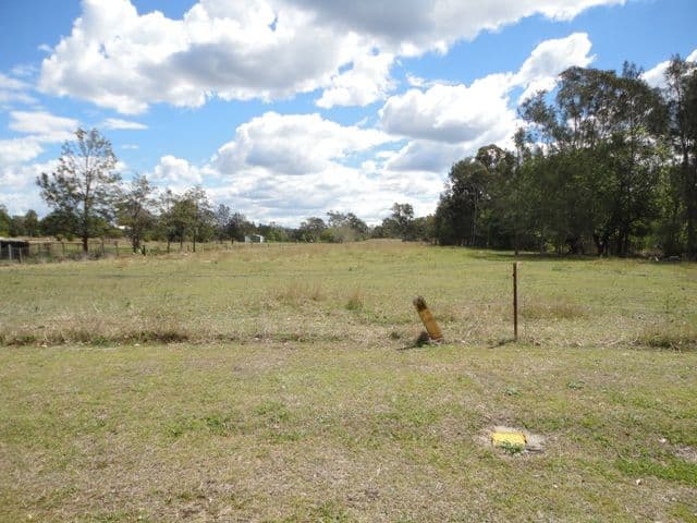 21 Keith Street, BUNDAMBA QLD 4304, Bundamba - Thumbnail 4