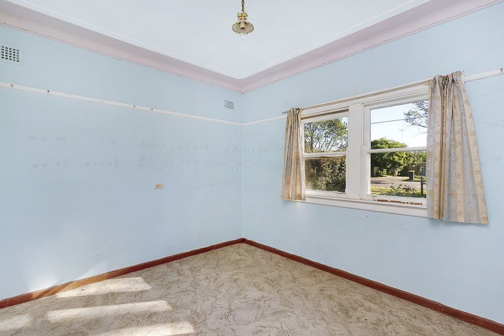 15 Lancaster Street, Blacktown NSW 2148, Blacktown - Thumbnail 4