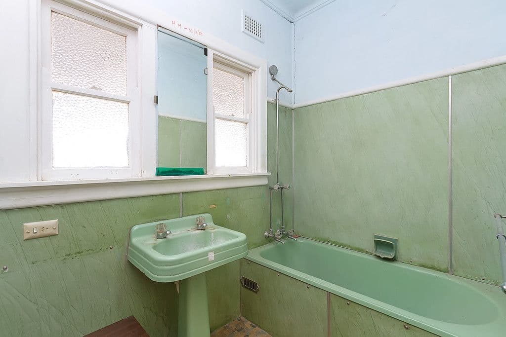 15 Lancaster Street, Blacktown NSW 2148, Blacktown - Thumbnail 5