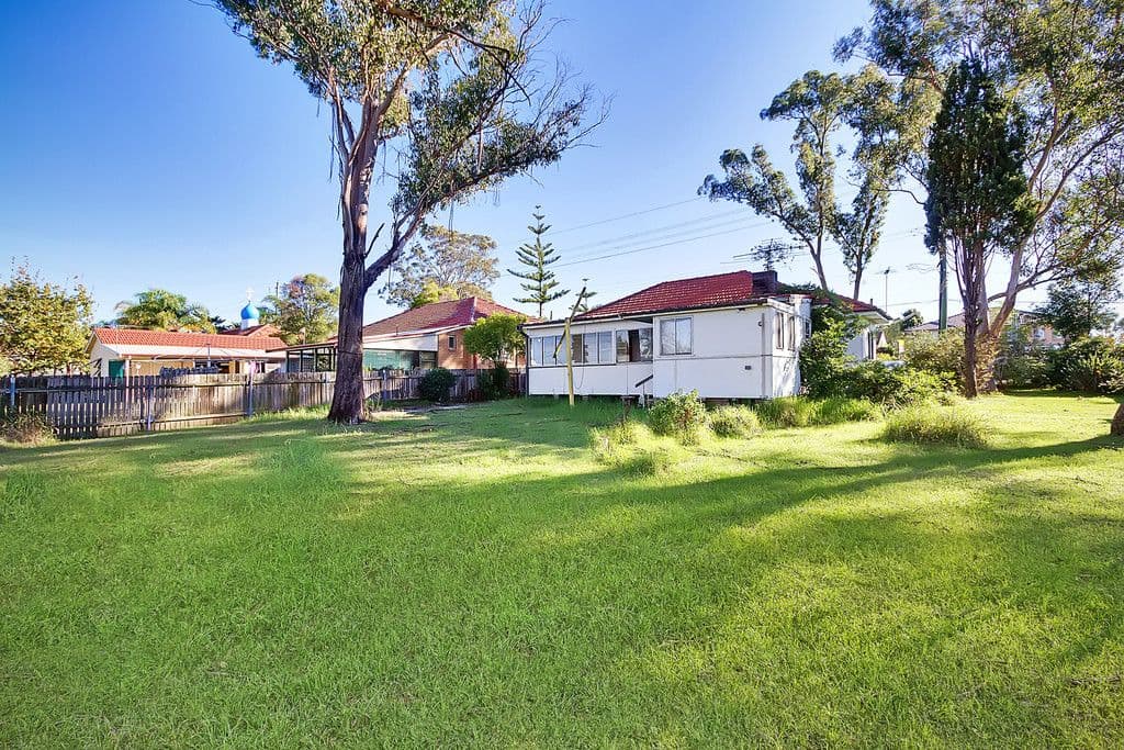 15 Lancaster Street, Blacktown NSW 2148, Blacktown - Thumbnail 6