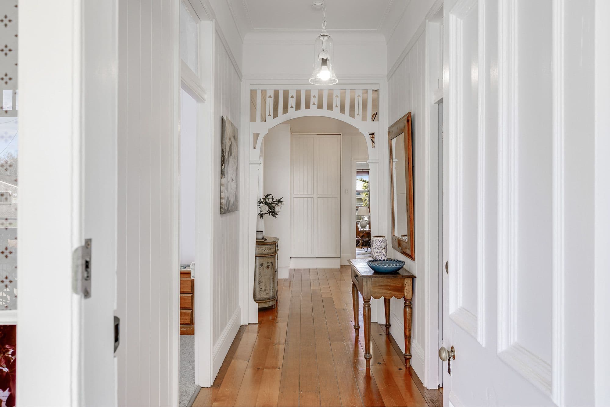 203 Russell Street, Newtown QLD 4350, Newtown - Thumbnail 4