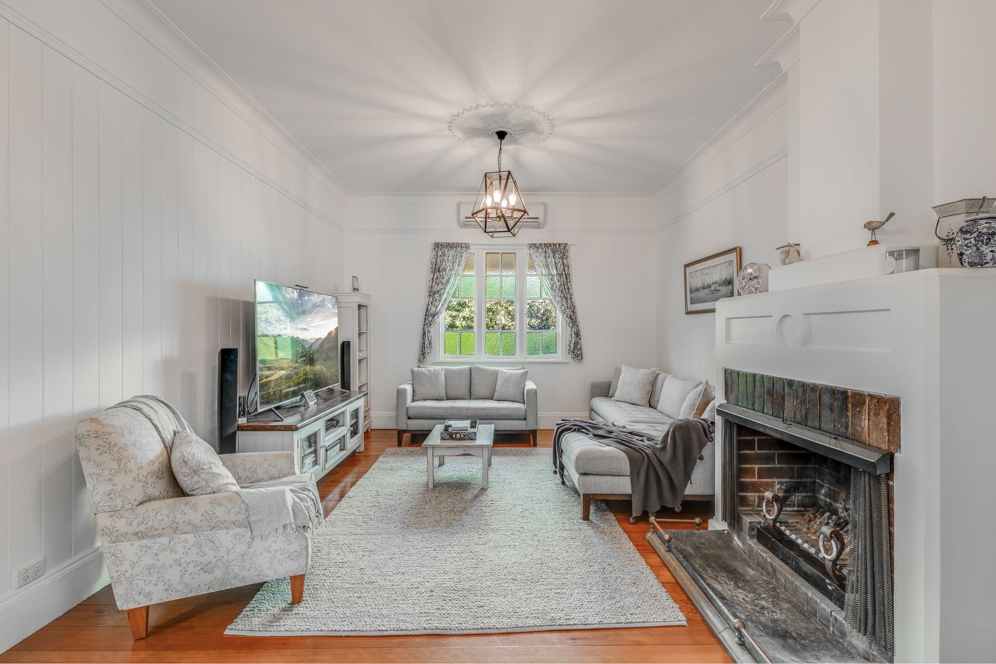 203 Russell Street, Newtown QLD 4350, Newtown - Thumbnail 5