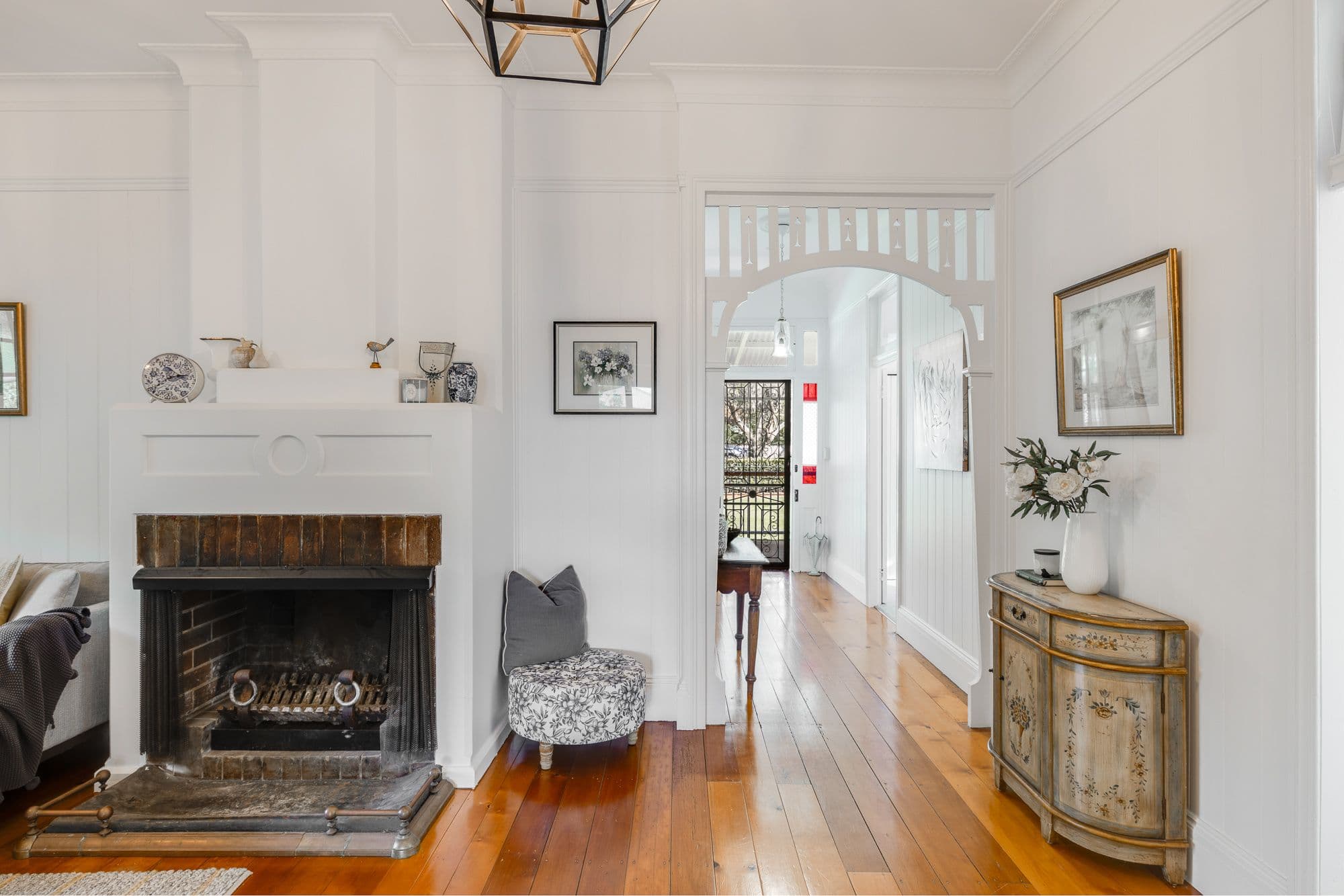 203 Russell Street, Newtown QLD 4350, Newtown - Thumbnail 6