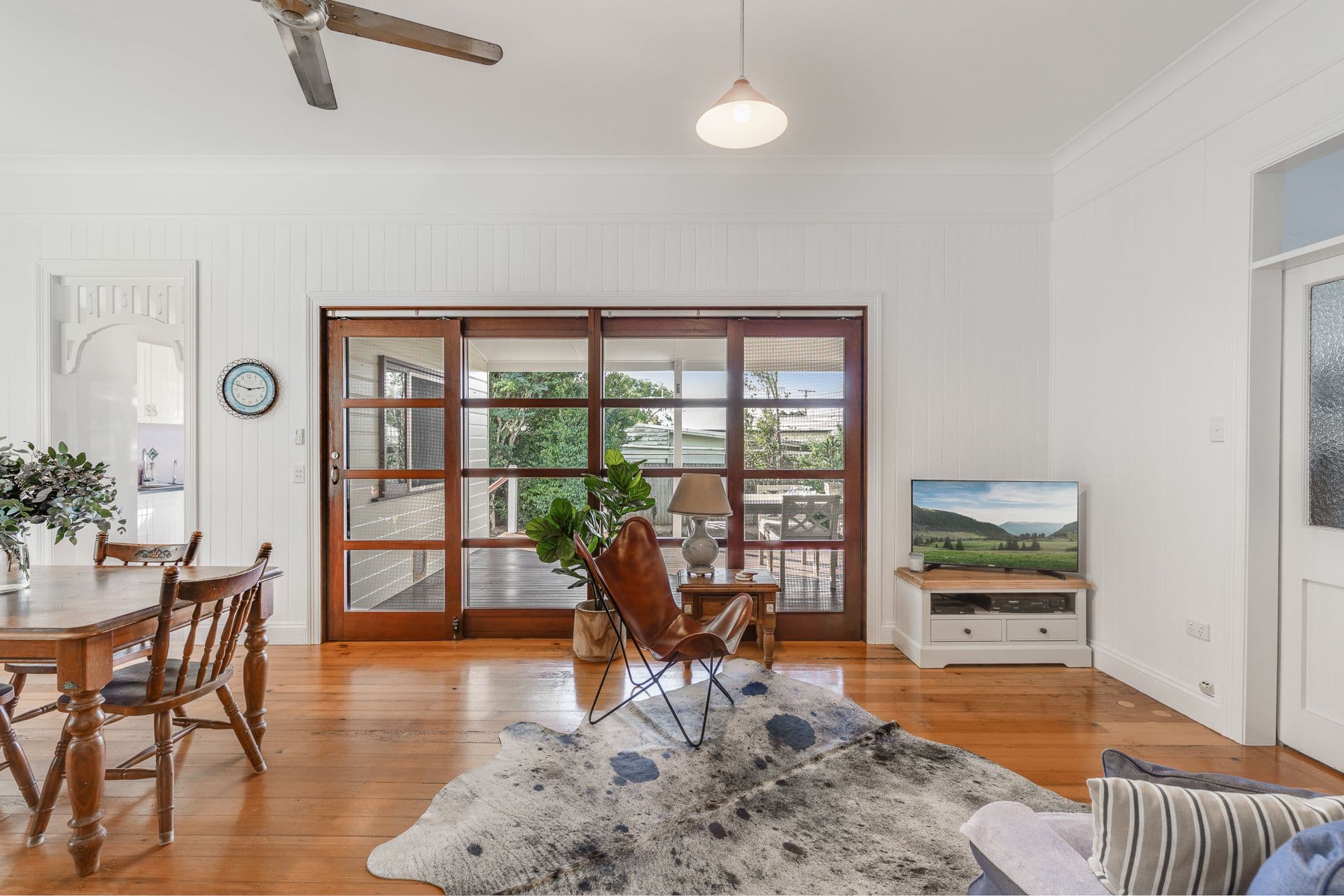203 Russell Street, Newtown QLD 4350, Newtown - Thumbnail 8