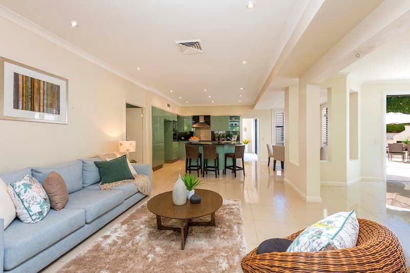 4 Aleta Close, WAHROONGA NSW 2076, Wahroonga - Thumbnail 2