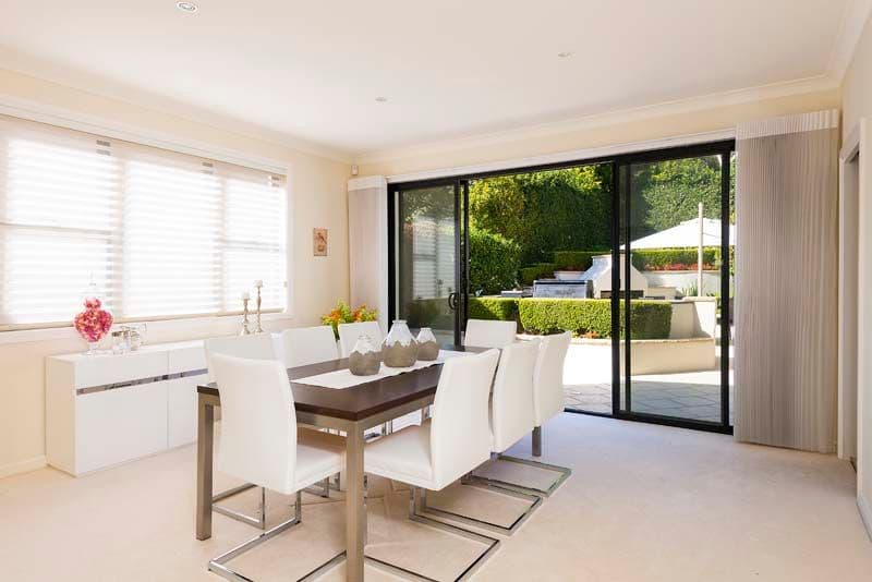 4 Aleta Close, WAHROONGA NSW 2076, Wahroonga - Thumbnail 3