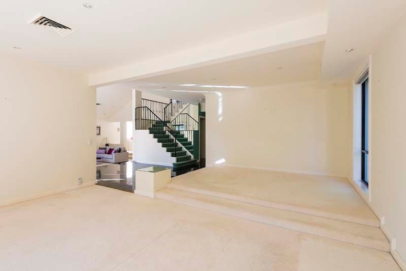 4 Aleta Close, WAHROONGA NSW 2076, Wahroonga - Thumbnail 4