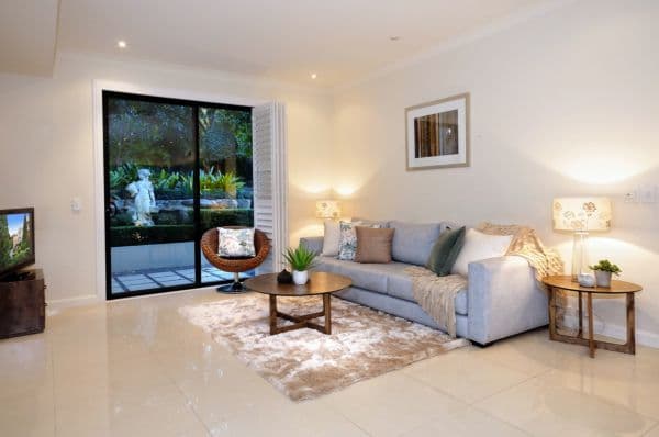 4 Aleta Close, WAHROONGA NSW 2076, Wahroonga - Thumbnail 5