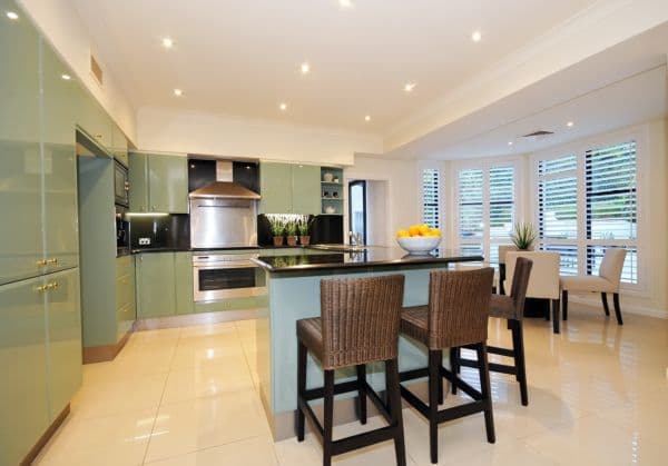 4 Aleta Close, WAHROONGA NSW 2076, Wahroonga - Thumbnail 6