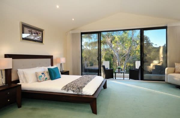 4 Aleta Close, WAHROONGA NSW 2076, Wahroonga - Thumbnail 7