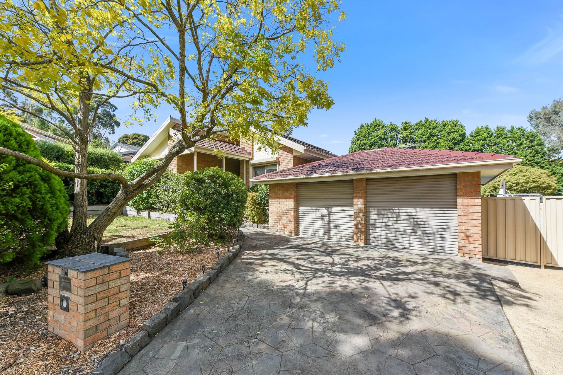 14 Vista Court, Berwick VIC 3806, Berwick - Image 1