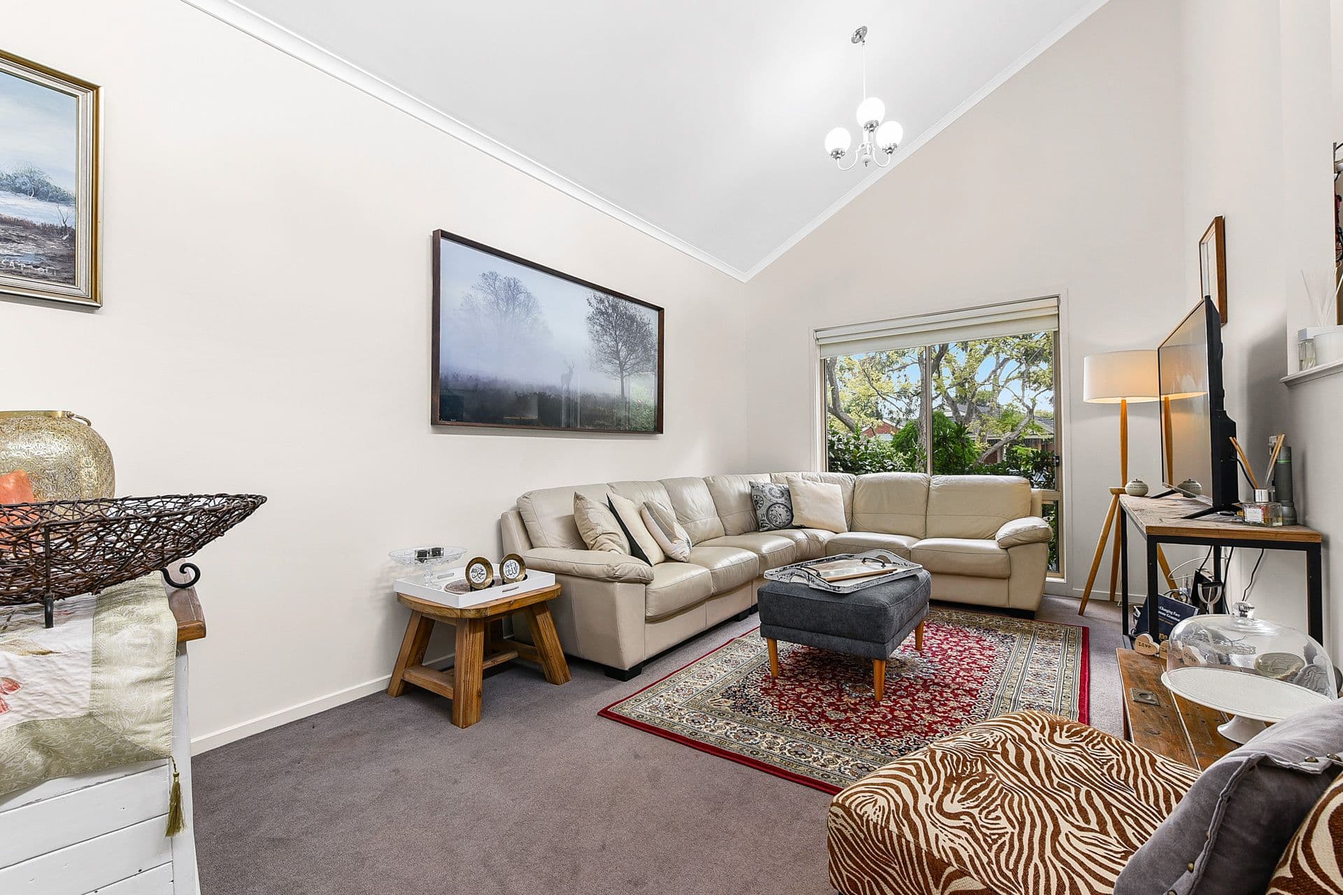 14 Vista Court, Berwick VIC 3806, Berwick - Thumbnail 2