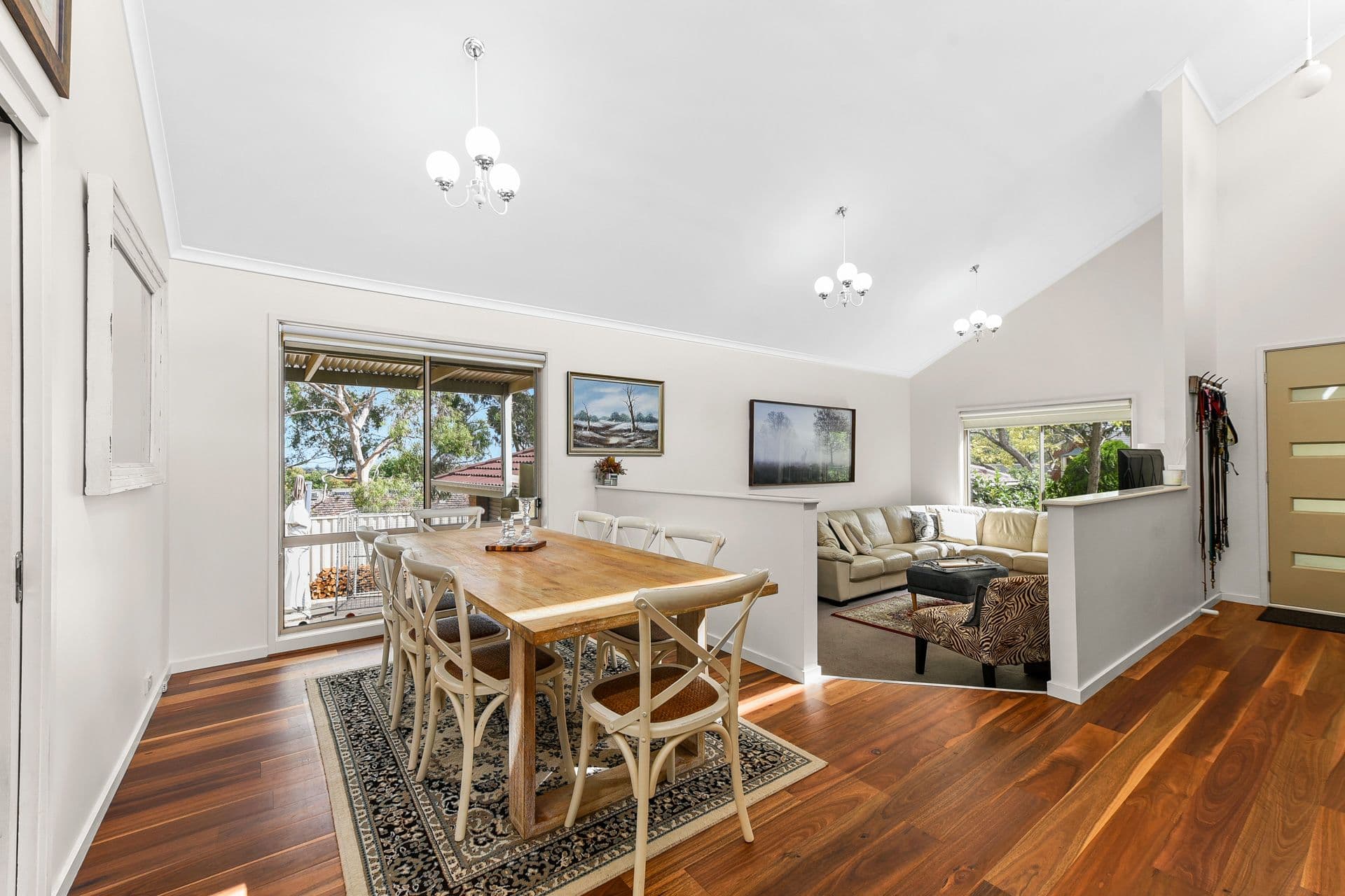 14 Vista Court, Berwick VIC 3806, Berwick - Thumbnail 3