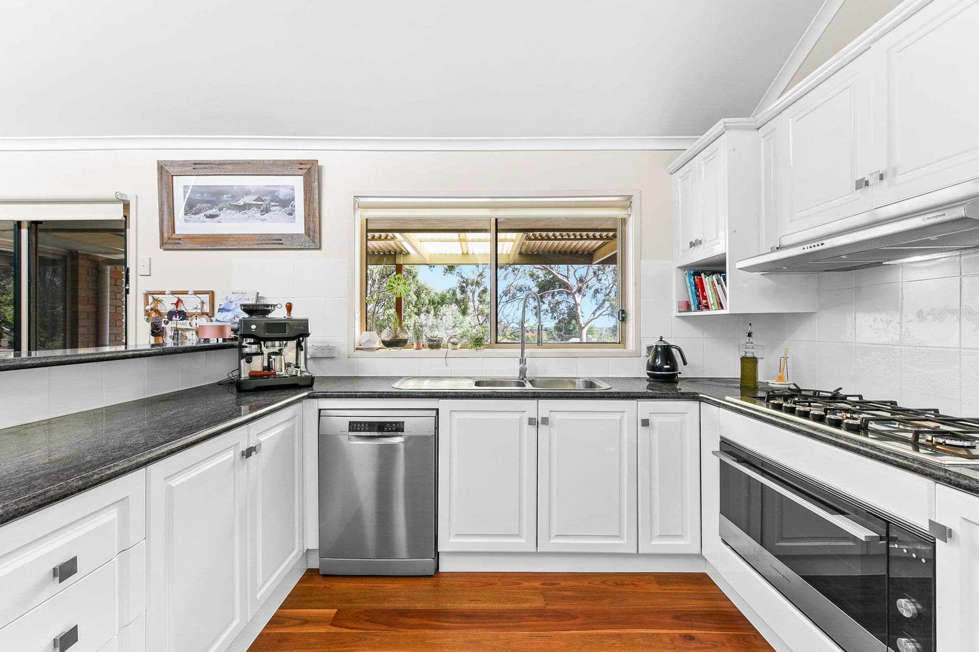 14 Vista Court, Berwick VIC 3806, Berwick - Thumbnail 4