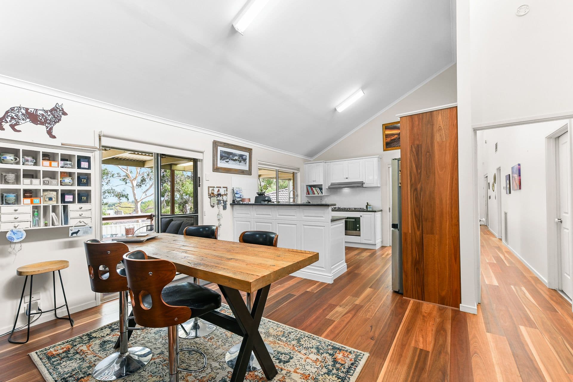 14 Vista Court, Berwick VIC 3806, Berwick - Thumbnail 5