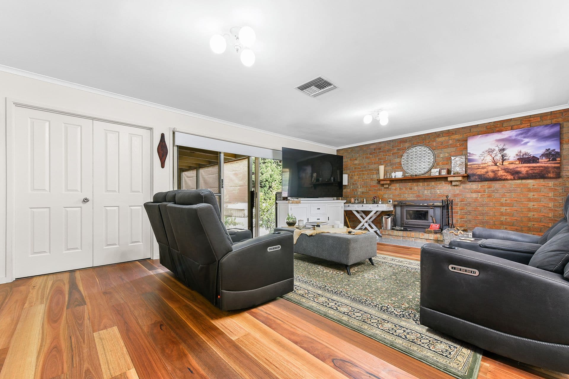 14 Vista Court, Berwick VIC 3806, Berwick - Thumbnail 6