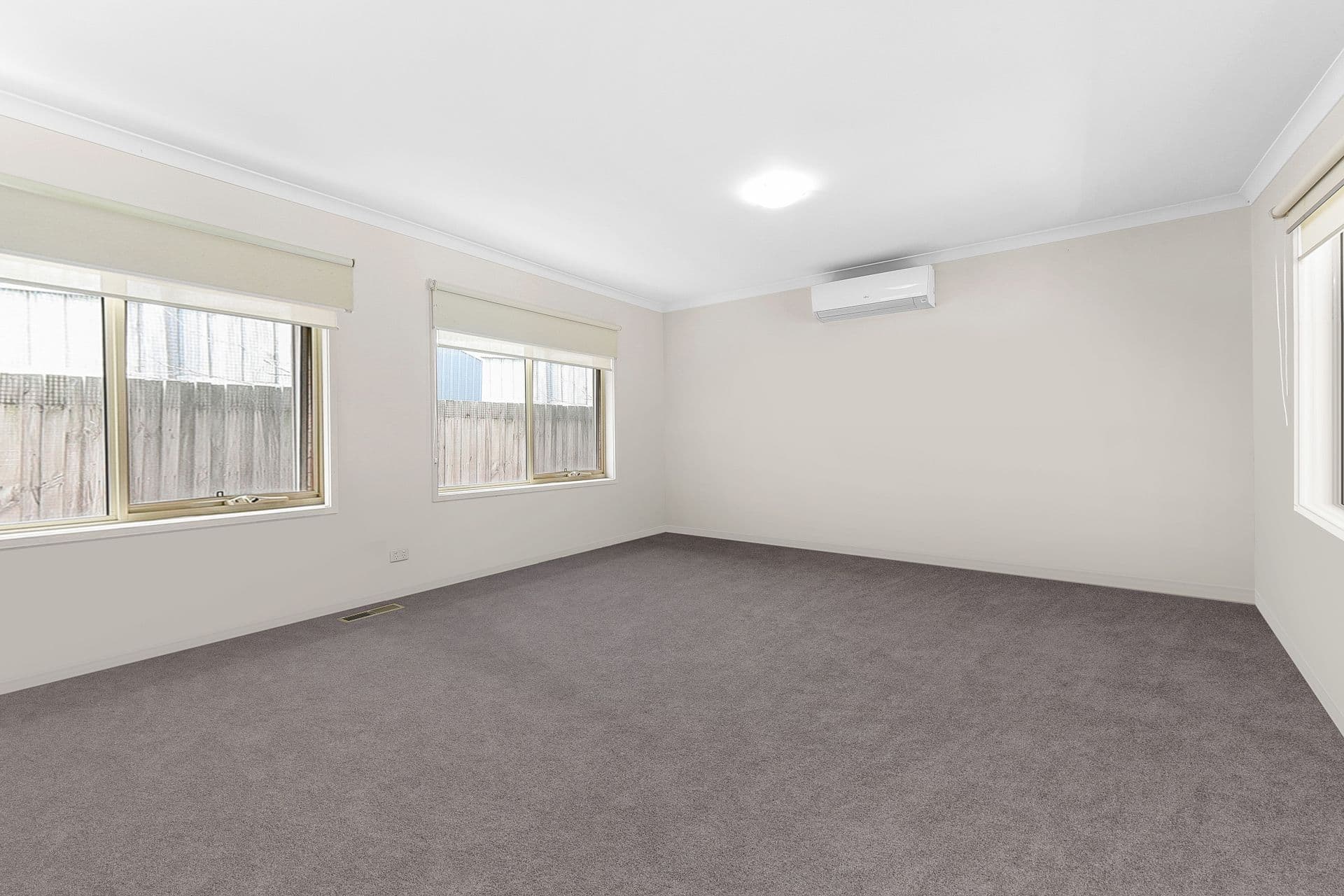 14 Vista Court, Berwick VIC 3806, Berwick - Thumbnail 7