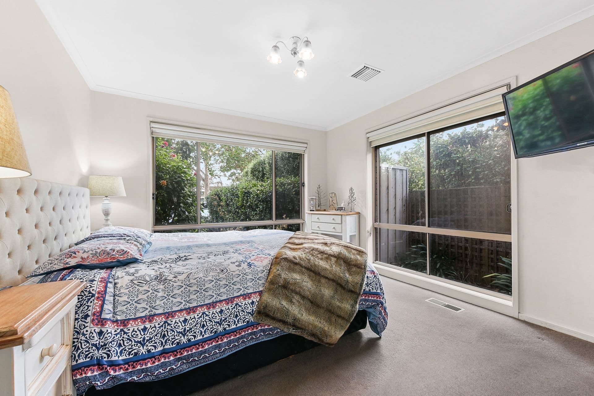 14 Vista Court, Berwick VIC 3806, Berwick - Thumbnail 8
