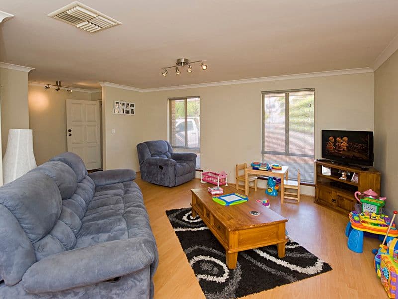 6A Moseley Hill, KARDINYA WA 6163, Kardinya - Image 1