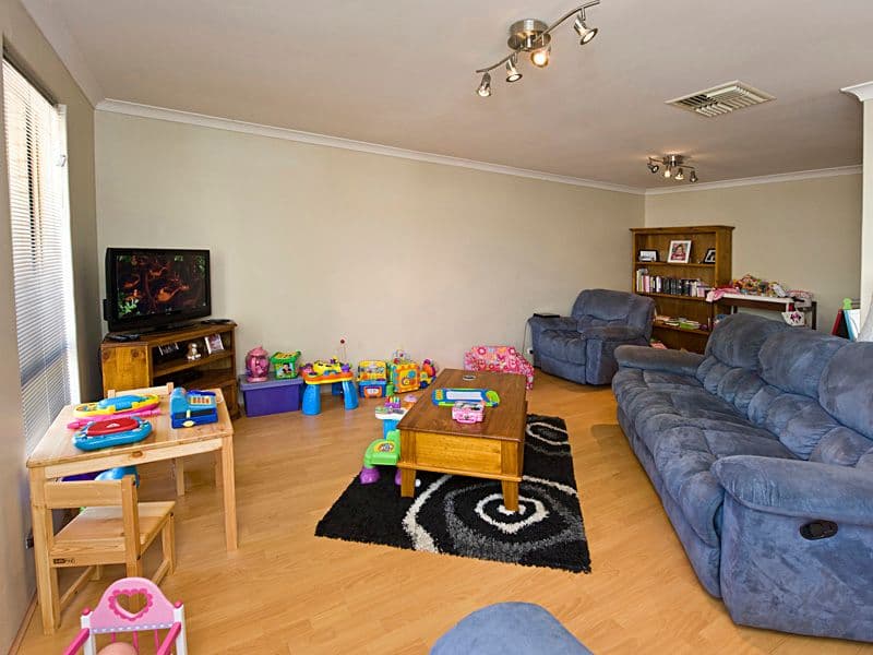 6A Moseley Hill, KARDINYA WA 6163, Kardinya - Thumbnail 2