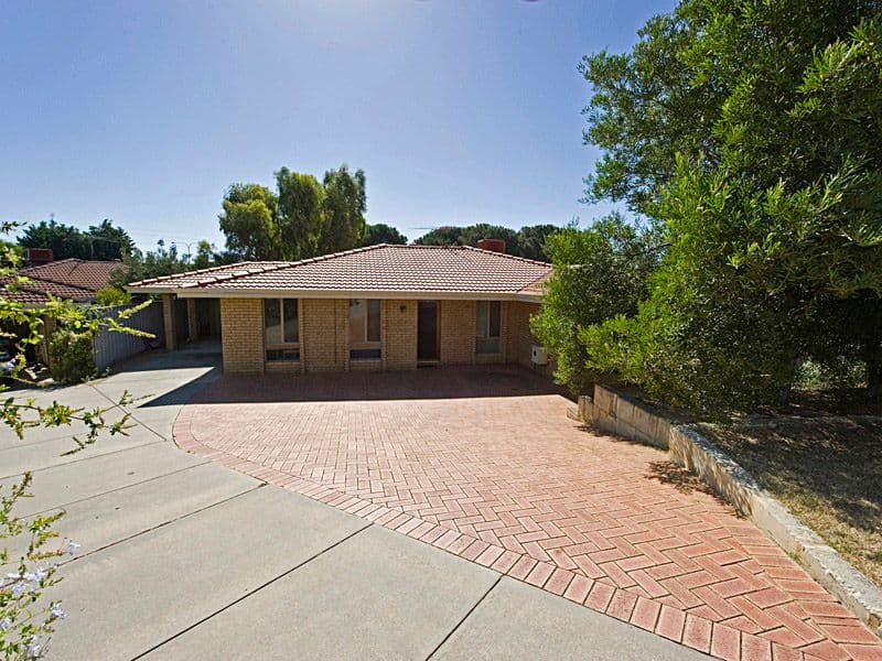 6A Moseley Hill, KARDINYA WA 6163, Kardinya - Thumbnail 3