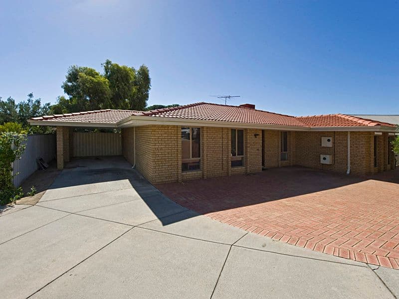 6A Moseley Hill, KARDINYA WA 6163, Kardinya - Thumbnail 4