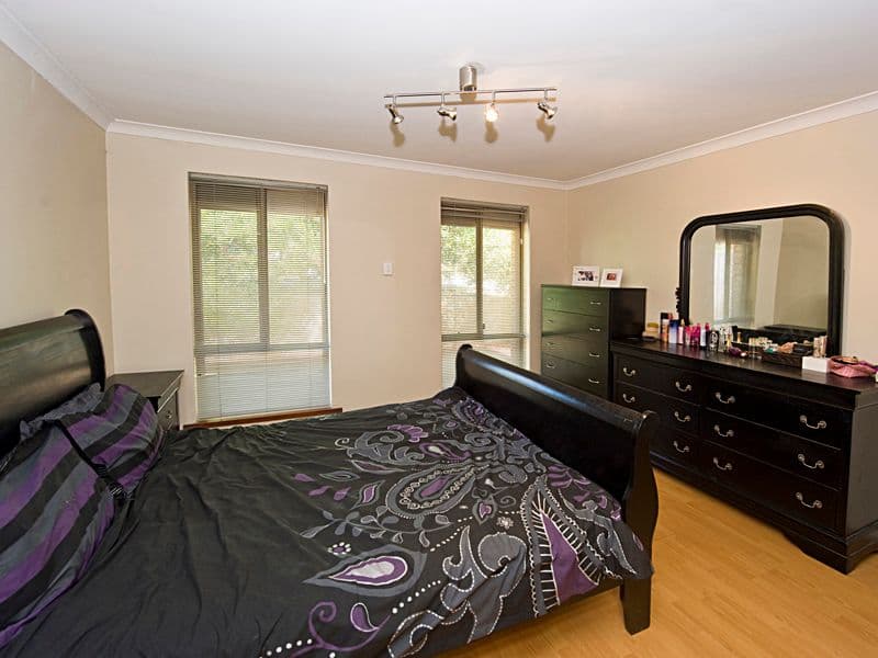 6A Moseley Hill, KARDINYA WA 6163, Kardinya - Thumbnail 5