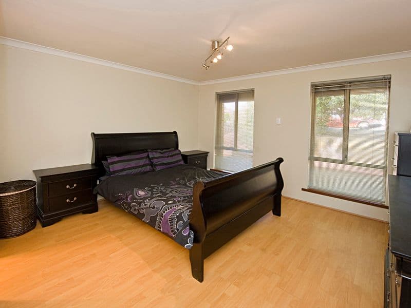 6A Moseley Hill, KARDINYA WA 6163, Kardinya - Thumbnail 6