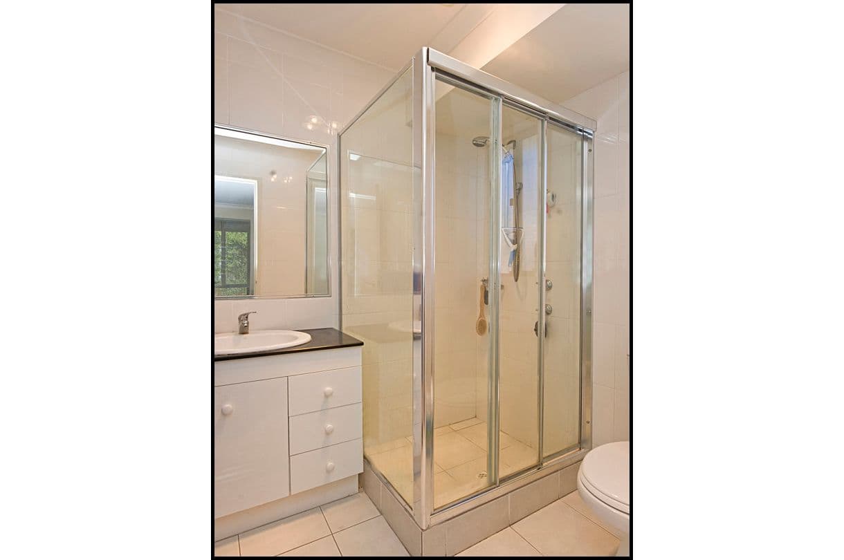 6A Moseley Hill, KARDINYA WA 6163, Kardinya - Thumbnail 7
