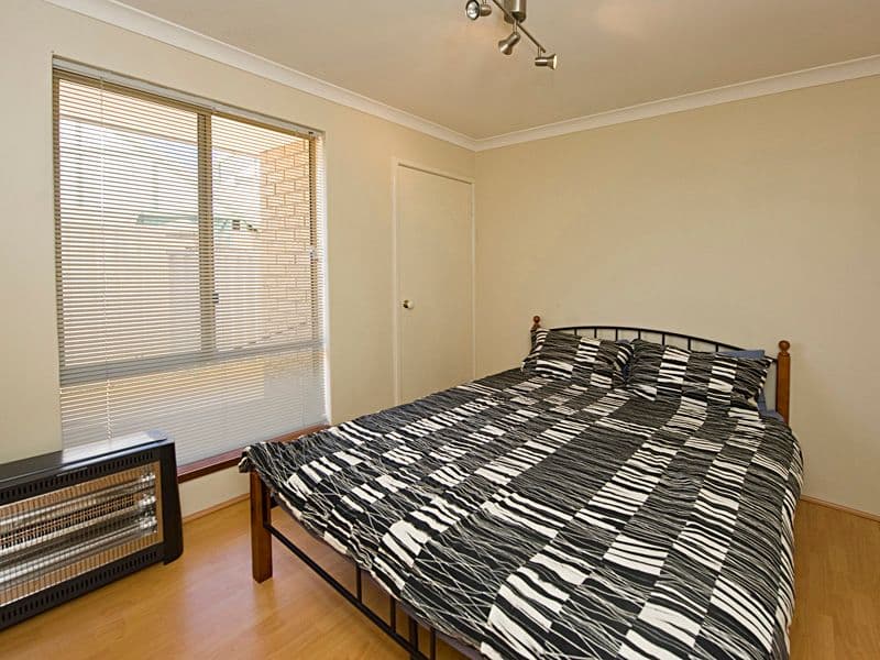 6A Moseley Hill, KARDINYA WA 6163, Kardinya - Thumbnail 8