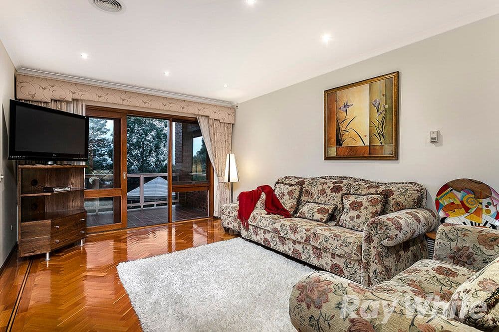 31 Craig Hill Drive, Wheelers Hill VIC 3150, Wheelers Hill - Thumbnail 5