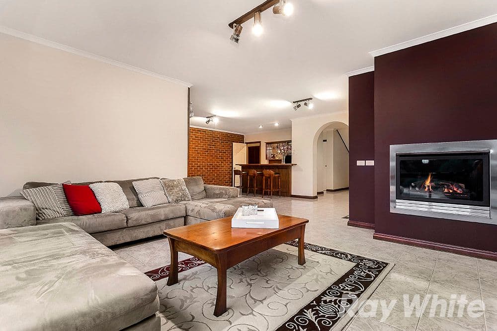 31 Craig Hill Drive, Wheelers Hill VIC 3150, Wheelers Hill - Thumbnail 6