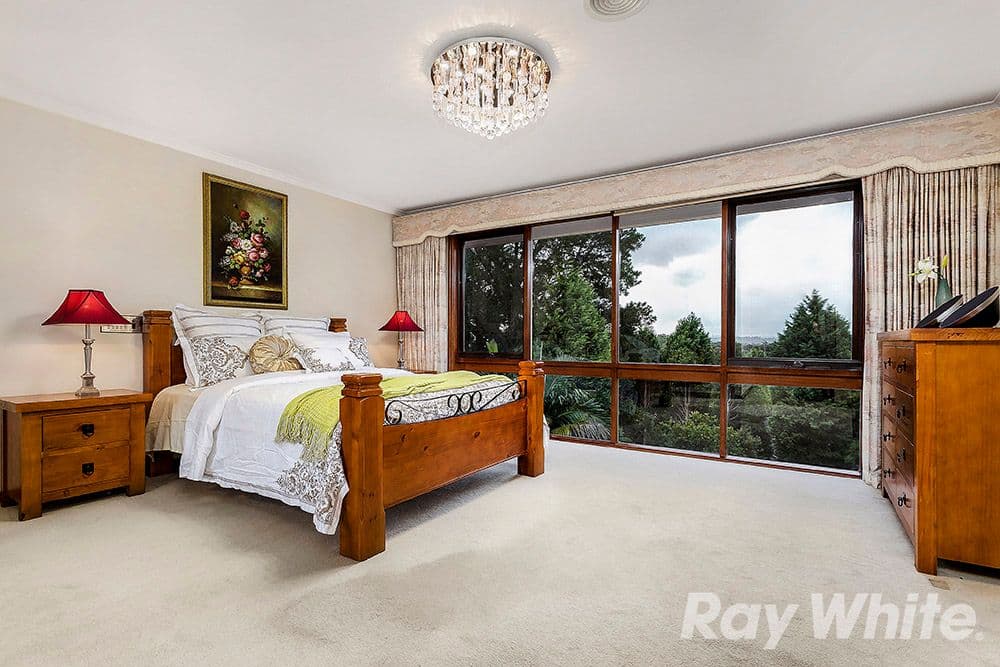 31 Craig Hill Drive, Wheelers Hill VIC 3150, Wheelers Hill - Thumbnail 7