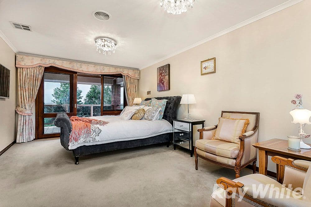 31 Craig Hill Drive, Wheelers Hill VIC 3150, Wheelers Hill - Thumbnail 8
