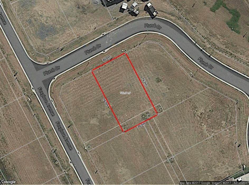 25 (Lot 31) Plumb Drive, Norman Gardens QLD 4701, Norman Gardens - Image 1
