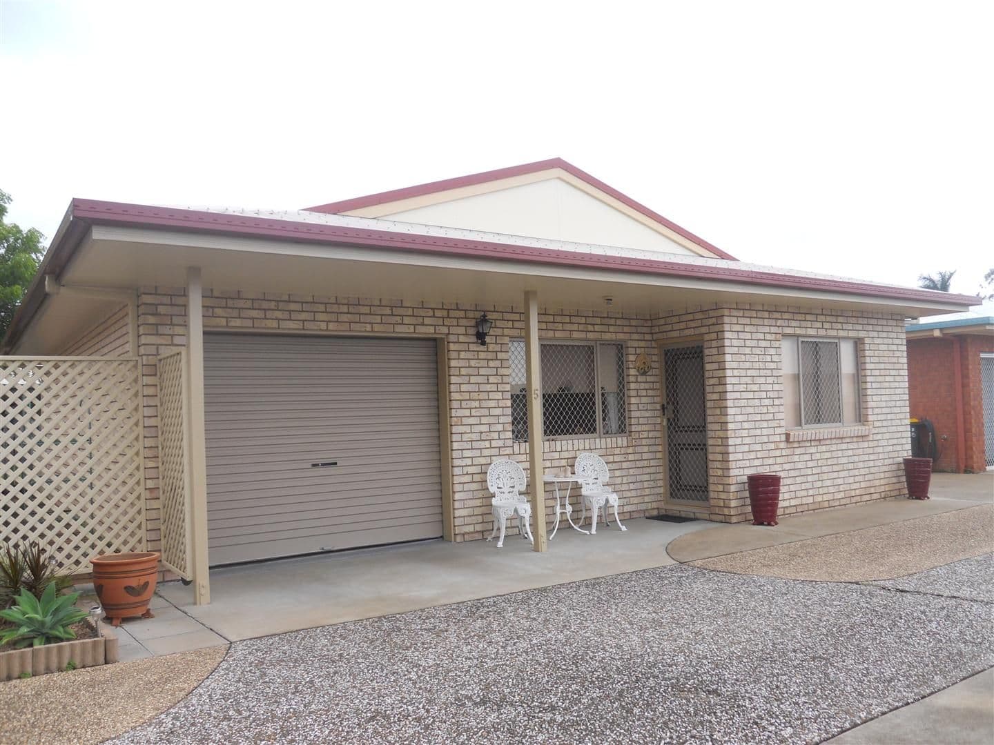 25 Ross Street, ALLENSTOWN QLD 4700, Allenstown - Image 1