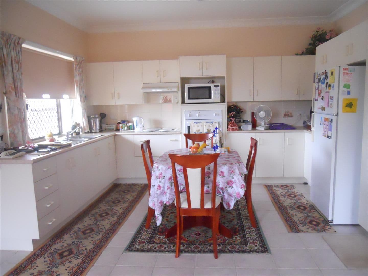 25 Ross Street, ALLENSTOWN QLD 4700, Allenstown - Thumbnail 2