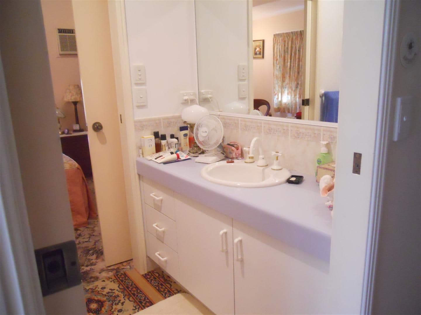 25 Ross Street, ALLENSTOWN QLD 4700, Allenstown - Thumbnail 3
