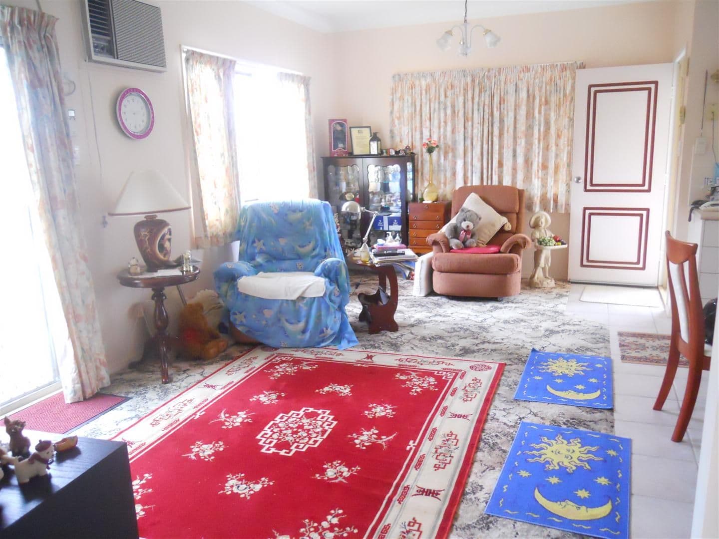 25 Ross Street, ALLENSTOWN QLD 4700, Allenstown - Thumbnail 5