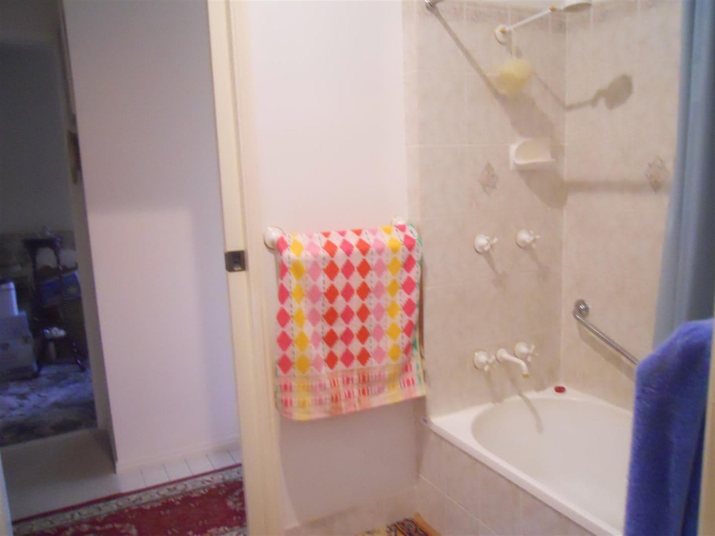 25 Ross Street, ALLENSTOWN QLD 4700, Allenstown - Thumbnail 6
