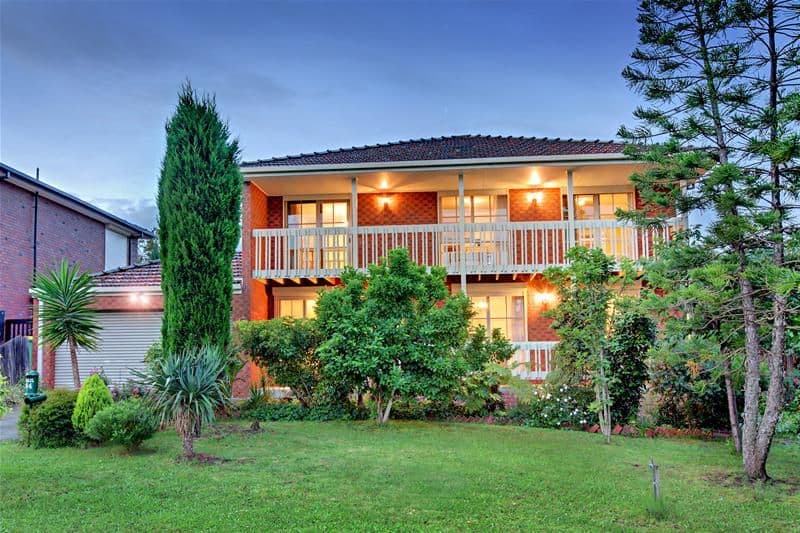 64 Cheadle Crescent, BUNDOORA VIC 3083, Bundoora - Image 1