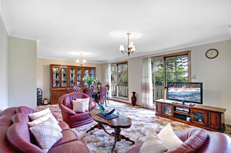64 Cheadle Crescent, BUNDOORA VIC 3083, Bundoora - Thumbnail 4
