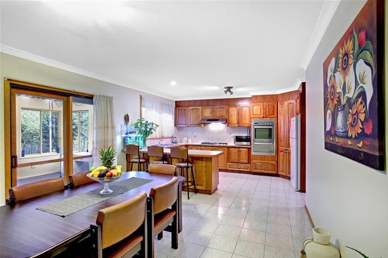 64 Cheadle Crescent, BUNDOORA VIC 3083, Bundoora - Thumbnail 5