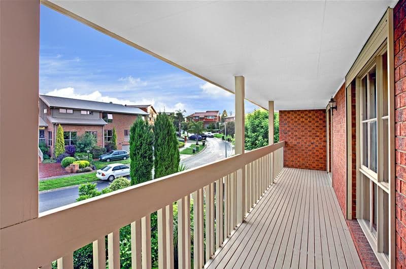 64 Cheadle Crescent, BUNDOORA VIC 3083, Bundoora - Thumbnail 6